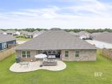 9400 Amethyst Drive - Photo 44