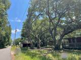 2317 Ridge Road - Photo 6