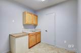 112 2nd Street - Photo 11