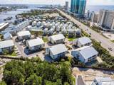 26115 Perdido Beach Boulevard - Photo 43