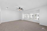 4669 Casablanca Drive - Photo 11