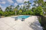 4669 Casablanca Drive - Photo 20