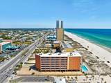 633 Beach Boulevard - Photo 32