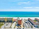 633 Beach Boulevard - Photo 33