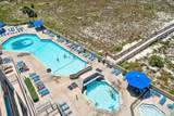 26802 Perdido Beach Boulevard - Photo 24