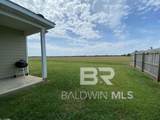 15142 Marem Drive - Photo 10