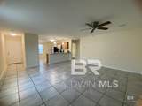 15142 Marem Drive - Photo 2