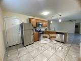 15142 Marem Drive - Photo 3
