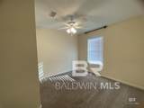 15142 Marem Drive - Photo 5