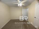 15142 Marem Drive - Photo 6