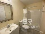 15142 Marem Drive - Photo 7