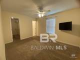 15142 Marem Drive - Photo 8