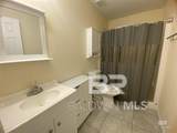 15142 Marem Drive - Photo 9