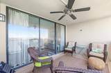 28783 Perdido Beach Boulevard - Photo 33