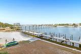28783 Perdido Beach Boulevard - Photo 35