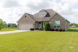 12128 Red Barn Road - Photo 1