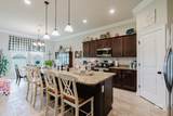 12128 Red Barn Road - Photo 10