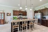 12128 Red Barn Road - Photo 11
