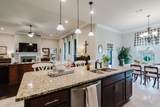 12128 Red Barn Road - Photo 12