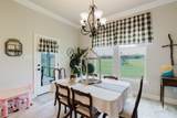 12128 Red Barn Road - Photo 14