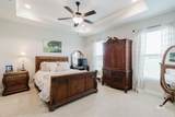 12128 Red Barn Road - Photo 16