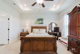 12128 Red Barn Road - Photo 17
