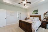 12128 Red Barn Road - Photo 18