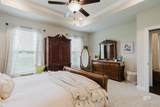 12128 Red Barn Road - Photo 19