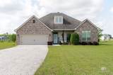 12128 Red Barn Road - Photo 2