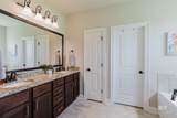 12128 Red Barn Road - Photo 20