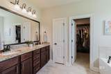 12128 Red Barn Road - Photo 21