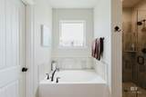 12128 Red Barn Road - Photo 22