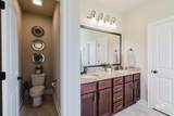 12128 Red Barn Road - Photo 24