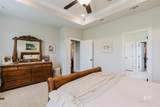 12128 Red Barn Road - Photo 26