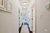 12128 Red Barn Road - Photo 27