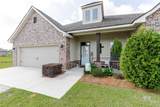 12128 Red Barn Road - Photo 3