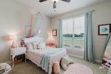 12128 Red Barn Road - Photo 30