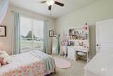 12128 Red Barn Road - Photo 31