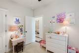 12128 Red Barn Road - Photo 33