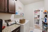 12128 Red Barn Road - Photo 35