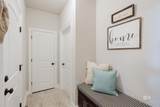 12128 Red Barn Road - Photo 36