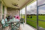 12128 Red Barn Road - Photo 37