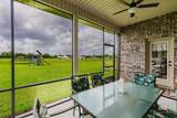 12128 Red Barn Road - Photo 38