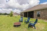 12128 Red Barn Road - Photo 39