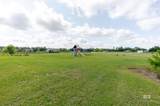 12128 Red Barn Road - Photo 40