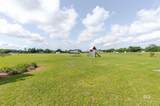 12128 Red Barn Road - Photo 41