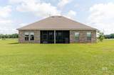 12128 Red Barn Road - Photo 43