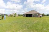 12128 Red Barn Road - Photo 44