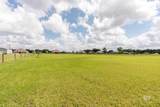 12128 Red Barn Road - Photo 45