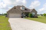 12128 Red Barn Road - Photo 47